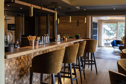 RoCo-Bar - Visual