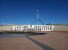 Фотография Australia Post - Parliament House PO, Австралия
