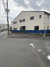 トーマ東海 本社