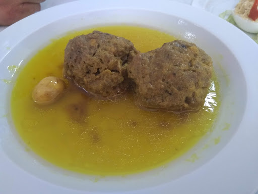 Bar La Murciana - Thumbnail
