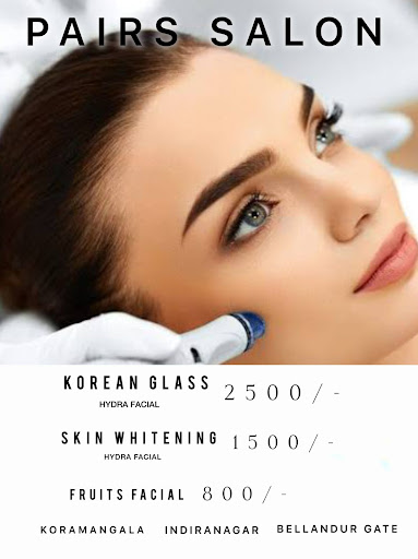 HYDRA FACIAL post image