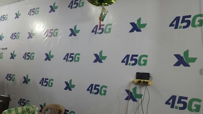 Photos of Surya Agung Advertising