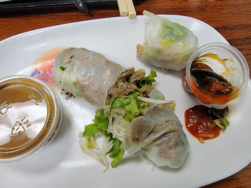 Just Pho...and more - Thumbnail