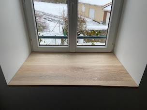 Photo n°21 de ABOKA BOIS à Saint-Genest-Malifaux (Charpentier)