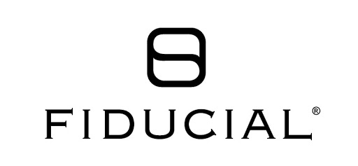 Fiducial Expertise Timonium - Thumbnail