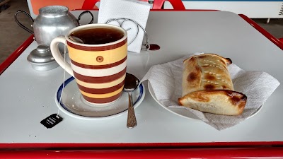 Photos of Dulces Millahue