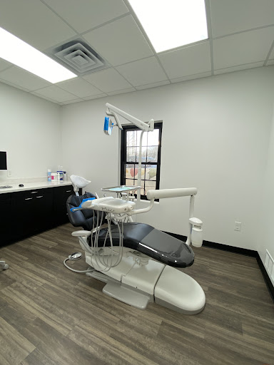 Ringwood Family Dental - Thumbnail