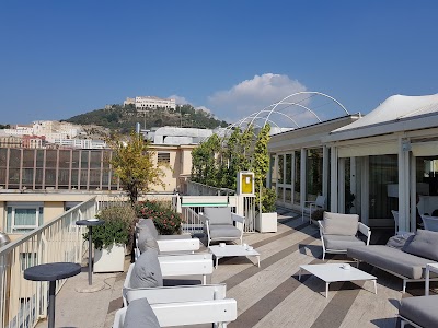 Photos of Renaissance Naples Hotel Mediterraneo