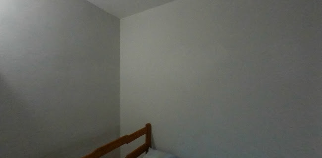 Morada Hotel - Hotel