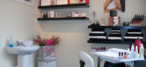 Oasis Beauty Therapy