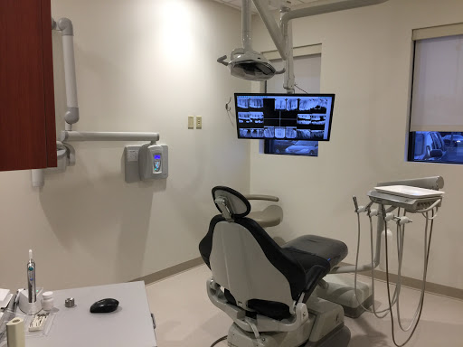 Maple Brook Dental of MN