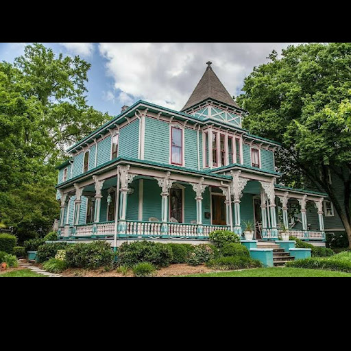 Budget Painting & Home Repair