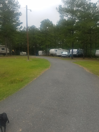 Liberty Creek Mobile/Rv Park Gallery - United States