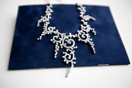 Turkan Jewelry - Thumbnail
