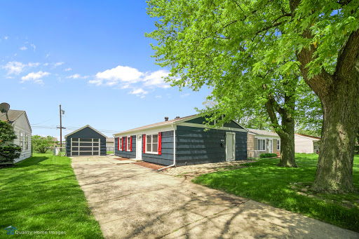 TruStart Home Buyers LLC Gallery - United States