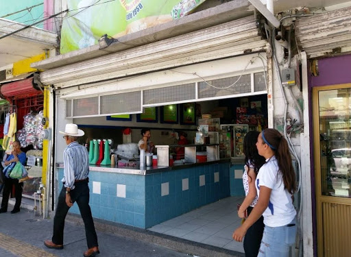 site_photo3