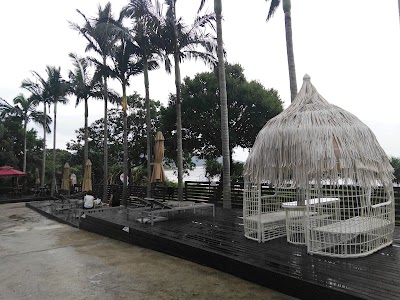 Photos of Welcome Beach