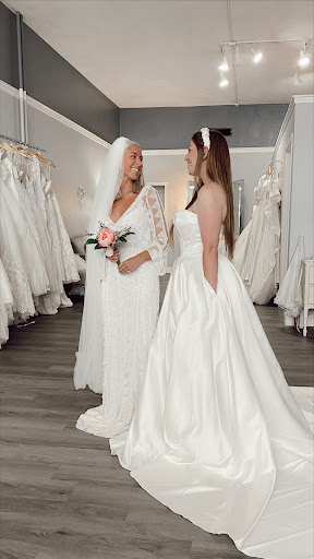 Madison Marie Bridal Gallery - United States