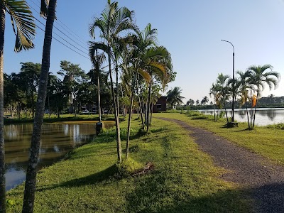 photo of Fish Museum