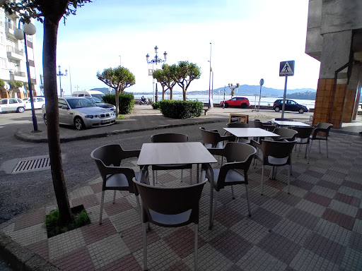 Parrillada Santa Marta Gallery - Spain