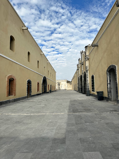 Santuario San Rafael Guízar y Valencia - Thumbnail