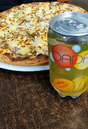 Photo n°9 de Le Royal à Étampes (Restaurant de tacos)