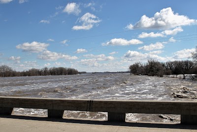 Platte River State Access
