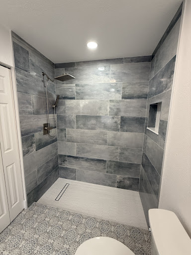 Top Design Kitchen & Bath