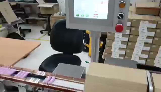 ユニオン電機株式会社