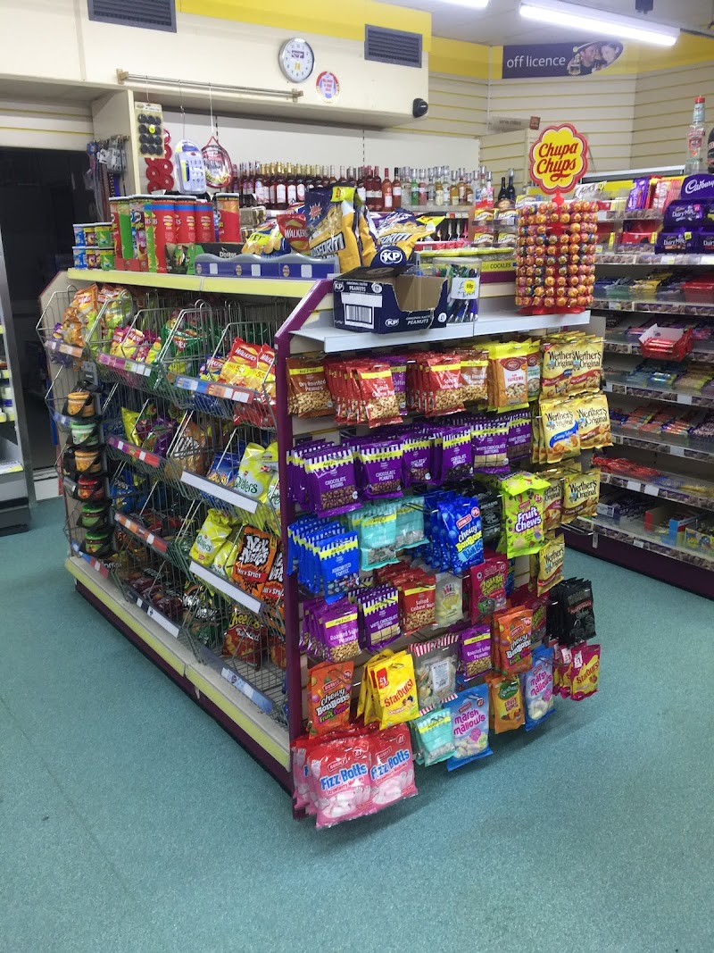 Village Discount Stores photo 2
