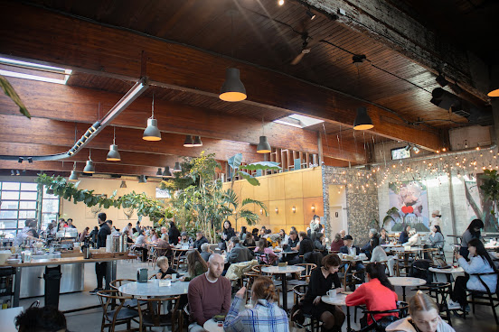 La Forêt Jubilee by null