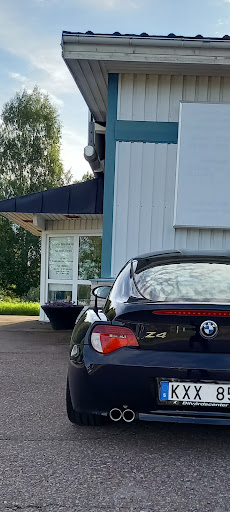 Lundhs Bilotrim AB - Thumbnail