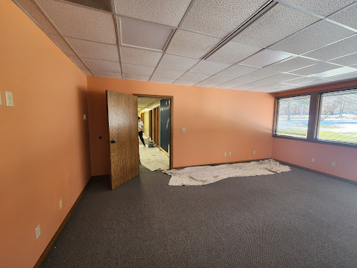 Rivas painting LLC