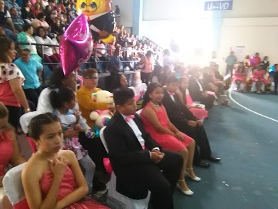 Photos of Universidad del Valle de Orizaba