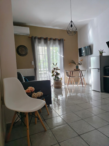 Home Volos - Αλλος