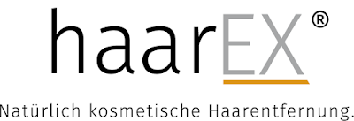 Photos of haarEX