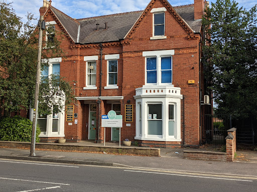 AJ Moore & Associates Gallery - United Kingdom