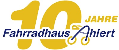 Photos of Fahrradhaus Ahlert