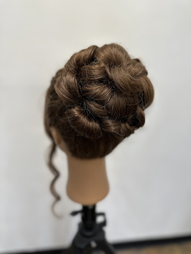 Jazmine Beauty Salon - Thumbnail