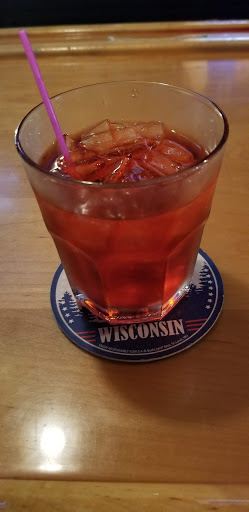 Main Pub - Visual