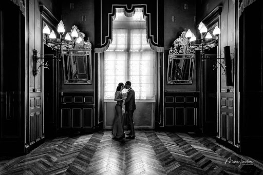 MI Photography - Marie Ismalun photographe - Thumbnail