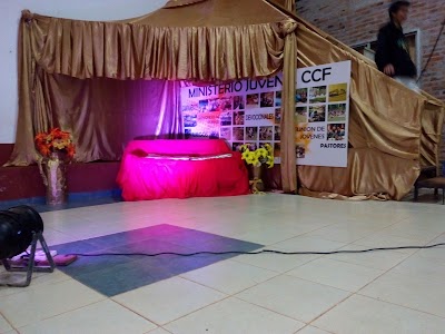 Photos of Funny Eventos