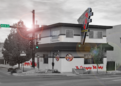 Photo of The 404 Dispensary