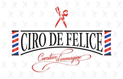 Ciro De Felice Curatore D’immagine - Thumbnail
