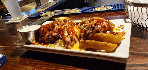 Drug Store Grill - Thumbnail