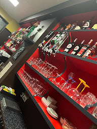 Photo n°5 de La Fratrie à Clichy (Restaurant turc)