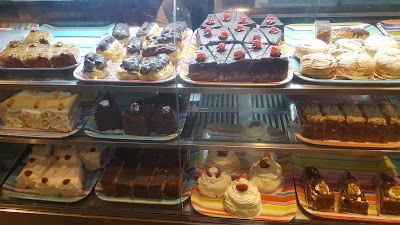Photos of Hosteria Suiza