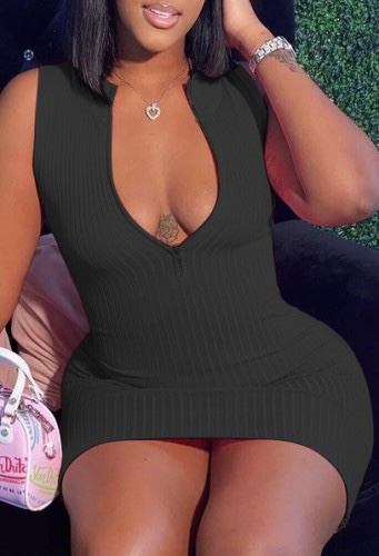 ClassyThingzLLC - Visual