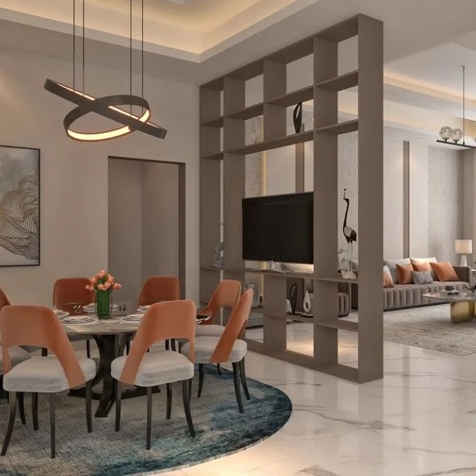 منجرة الركنة ALUKNAH carpentry - صورة 2