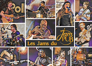 Photo n°66 de JAM PUB à Lescar (Pub)